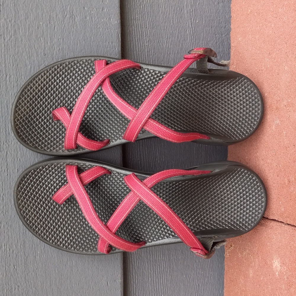 Women's Chaco's